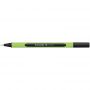 Cienkopis Schneider Line-Up Fineliner 0.4mm, czarny - 2